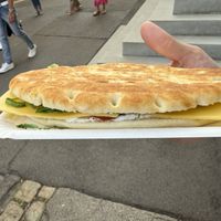   at ELVIE in Augsburg