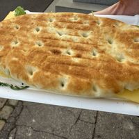   at ELVIE in Augsburg