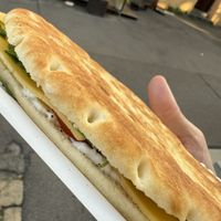   at ELVIE in Augsburg