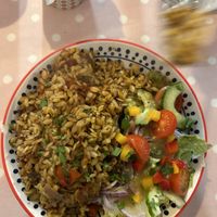   at Teach Nan Phaidi in Inishmor