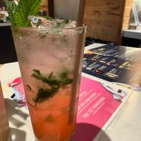   at Craft Food Halls - CityPoint in Waltham