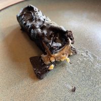   at Coffee & Plant in Nairobi