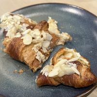   at Coffee & Plant in Nairobi