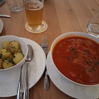  at Hotel Altes Bräuhaus in Gaildorf