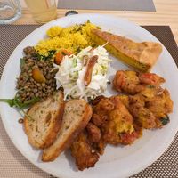  at Verde Hut in Porto