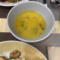   at Verde Hut in Porto