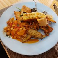  at Verde Hut in Porto