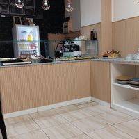  at Verde Hut in Porto