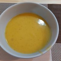  at Verde Hut in Porto