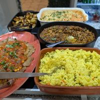  at Verde Hut in Porto