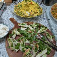  at Verde Hut in Porto