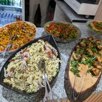  at Verde Hut in Porto