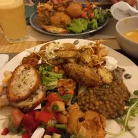  at Verde Hut in Porto