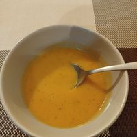  at Verde Hut in Porto