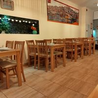  at Verde Hut in Porto