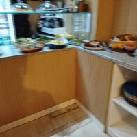  at Verde Hut in Porto