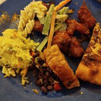  at Verde Hut in Porto