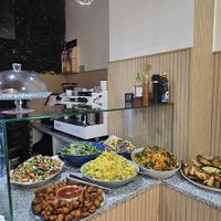  at Verde Hut in Porto