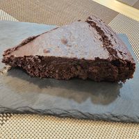  at Verde Hut in Porto