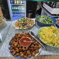  at Verde Hut in Porto