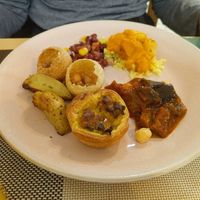  at Verde Hut in Porto