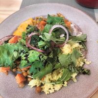  at Verde Hut in Porto