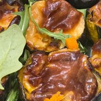  at Verde Hut in Porto