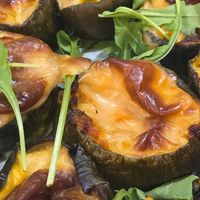  at Verde Hut in Porto