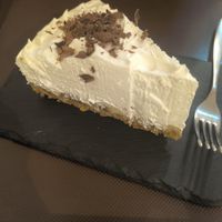  at Verde Hut in Porto