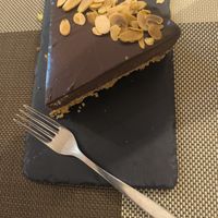  at Verde Hut in Porto