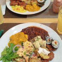  at Verde Hut in Porto