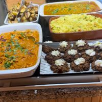   at Verde Hut in Porto