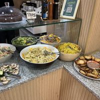   at Verde Hut in Porto