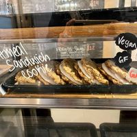  at Blawenburg Bistro in Skillman