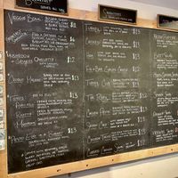  at Blawenburg Bistro in Skillman