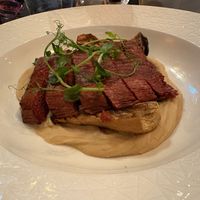  at The Cut & Craft in York