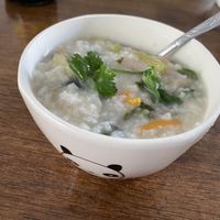 .  at  Thai Vegan - 泰素食館 in Alor Setar