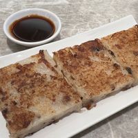  at Yang Shin 養心茶樓 in Taipei