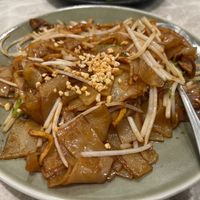  at Yang Shin 養心茶樓 in Taipei