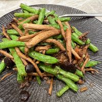  at Yang Shin 養心茶樓 in Taipei