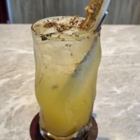  at Yang Shin 養心茶樓 in Taipei