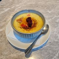  at Yang Shin 養心茶樓 in Taipei