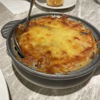   at Yang Shin 養心茶樓 in Taipei