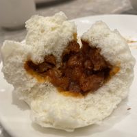   at Yang Shin 養心茶樓 in Taipei