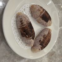   at Yang Shin 養心茶樓 in Taipei