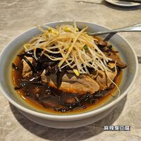  at Yang Shin 養心茶樓 in Taipei