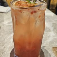  at Yang Shin 養心茶樓 in Taipei