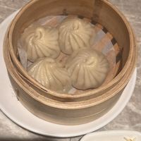   at Yang Shin 養心茶樓 in Taipei