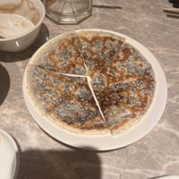   at Yang Shin 養心茶樓 in Taipei