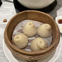   at Yang Shin 養心茶樓 in Taipei